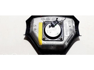 Подушка безопасности водителя 1c56900020, af103171057 Hyundai Getz