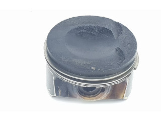  Поршень с шатуном  06H107065BE, 06H107065BE  Volkswagen Golf VI  