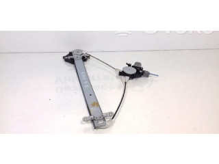 Зеркало электрическое        Subaru Forester SH  2008 - 2013 года   