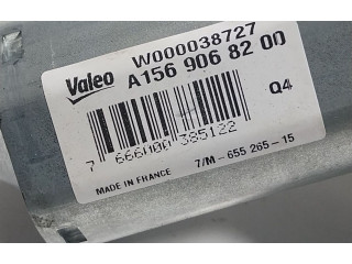 Моторчик заднего дворника A1569068200, A1569068200    Mercedes-Benz CLA C117 X117 W117