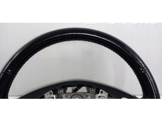 Руль KIA Ceed  2006 - 2012 года       