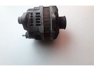 Генератор 231003FY1A Infiniti M Y51