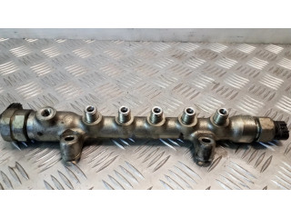 Vstřikovací lišta DA5020 Mazda 6 pro naftový motor 2.2