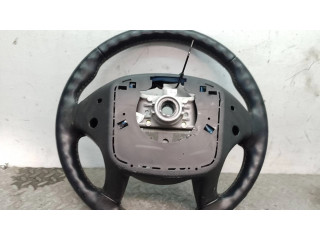 Volant Hyundai i30 2014 56113A6000