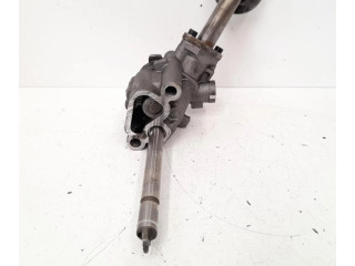 Масляный насос   026115153A  Volkswagen Golf III 