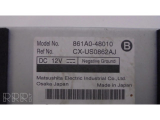 Комфортный модуль