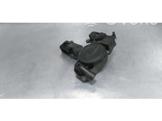 Топливная рампа 06H103495AH, 06H103495A Audi A5 8T 8F для двигателя CDNB