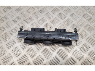 Блок управления климат-контролем 3CM907044A   Volkswagen Atlas