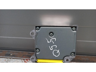 Блок подушек безопасности 8R0959655A, 8R0959655   Audi Q5 SQ5
