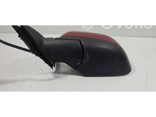 Zpětné zrcátko Nissan Leaf I (ZE0) 2013 0210098, 0310098