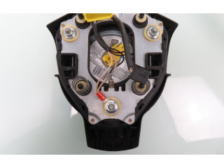 Volant Seat Ibiza III (6L) 2008 06L0880201AH, 5P0419091D  