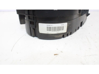 Панель приборов 5K0920870G Volkswagen Golf VI