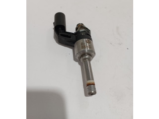 Форсунка 03C906036F Volkswagen Golf VI CAXA