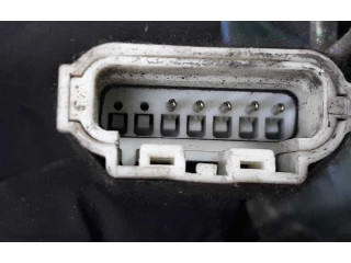 Zpětné zrcátko Сзади Fiat Grande Punto 2005 735465562, 735596879