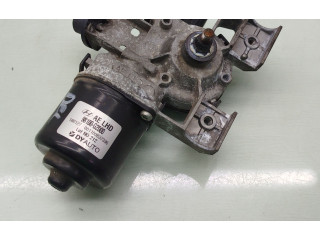Моторчик дворников 98110G2000, 98100G2000 Hyundai Ioniq