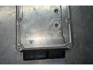 Řídící jednotka 1039S22784, 0281013693   Dodge Caliber 2007