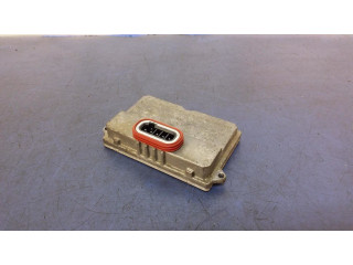 Įtampos keitiklis/ keitimo modulis