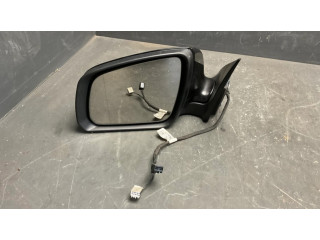 Zpětné zrcátko Mercedes-Benz C W204 2008 A2048100319, A3146441