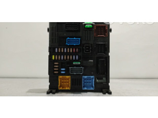 Блок управления 9832880280, 28709099 Citroen C3 Aircross