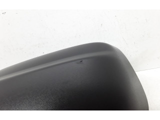 Зеркало электрическое        Volvo XC90  2003 - 2006 года   