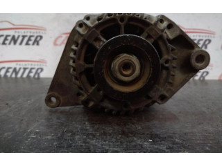 Генератор    Renault Twingo I      