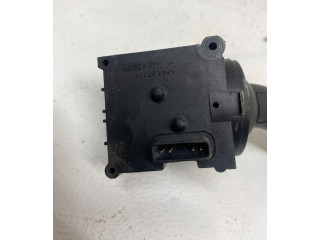 Ручка стеклоочистителей 4E0953503, 30030617 Audi A6 S6 C6 4F