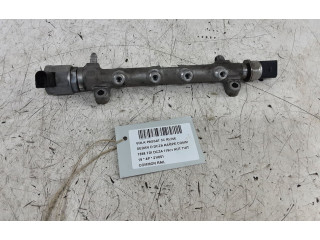 Vstřikovací lišta 04L089G, 04L089G Volkswagen Passat Alltrack DCZA