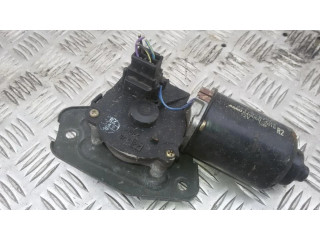 Моторчик дворников 8512097203 Daihatsu Sirion