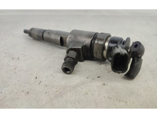 Vstřikovač 0445110135, 7831016251312 Peugeot 206