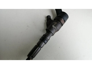 Vstřikovač 0445110008, 9635196580   Citroen C5  pro naftový motor 2.0  
