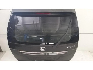 Моторчик заднего дворника Honda FR-V