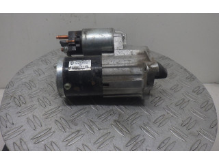 Стартер     233006780R    Dacia Sandero 