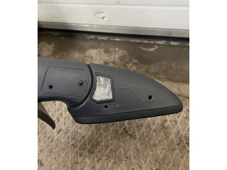 Зеркало электрическое Volvo S60 2001 - 2004 года