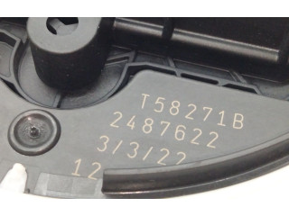 Вентилятор печки    130309006   Mercedes-Benz E AMG W210