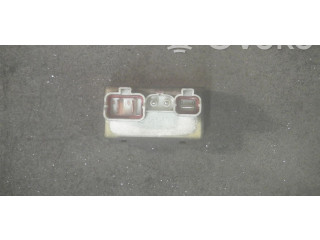 Другие блоки управления / модули  9442934   Volvo S70  V70  V70 XC 