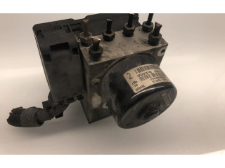 Блок АБС 8671455, 08671225   Volvo  XC90  2003 - 2006 года