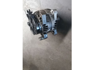 Генератор 1.6D Mini One - Cooper Coupe R56