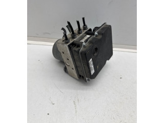 Блок АБС 9810710480, 7104 Citroen DS4 - года