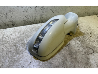 Zpětné zrcátko Mercedes-Benz E W211 2008 A046274