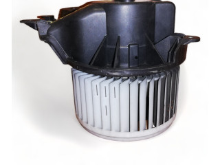 Вентилятор печки    5D3330100, 5D3130100   Fiat Grande Punto