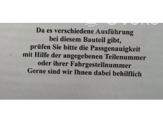 Генератор 0986047360   Citroen C8      