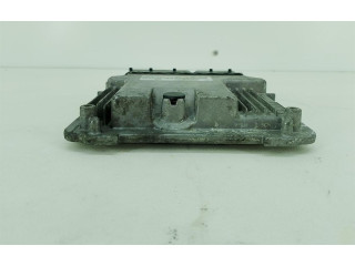 Řídící jednotka 96858577 Chevrolet Captiva 2007