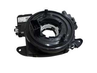 Топливная рампа 5K0953569AL, 280310DE Skoda Yeti (5L)