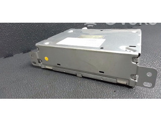 Радио/ проигрыватель CD/DVD / навигация 1616371680   Peugeot 208    