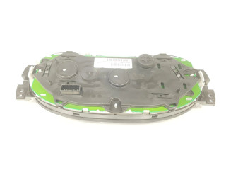 Панель приборов 248102645R, 248102645R   Dacia Sandero       