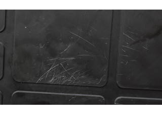 Блок комфорта 5Q0937084DB, 5Q0937084DB Skoda Octavia Mk3 (5E)