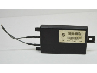 Усилитель антенны