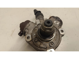 Vstřikovací čerpadlo 0445010683, 059130755CA   Audi A6 Allroad C7  pro naftový motor 3.0  1419