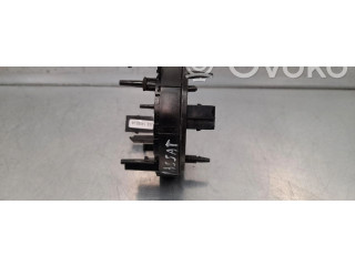 Подрулевой шлейф SRS 1J0959653B, ANILLOAIRBAG   Volkswagen PASSAT