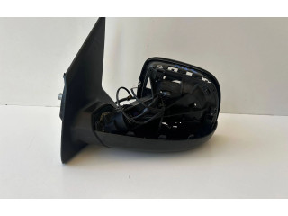 Zpětné zrcátko Volkswagen Multivan T6 2015 7E1857407AL